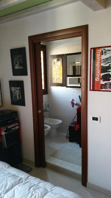 Appartamento via Masone  - foto 3