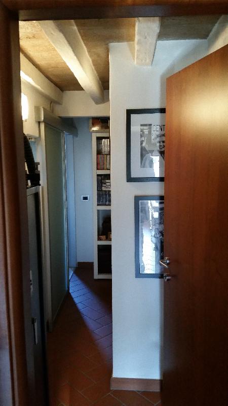 Appartamento via Masone  - foto 4