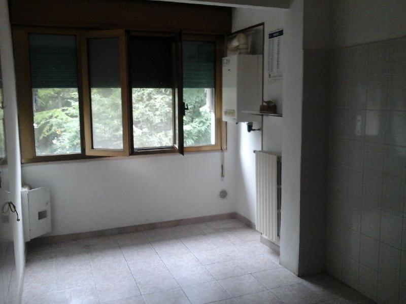 Appartamento via del Cortivi Campalto Ve.  - foto 2