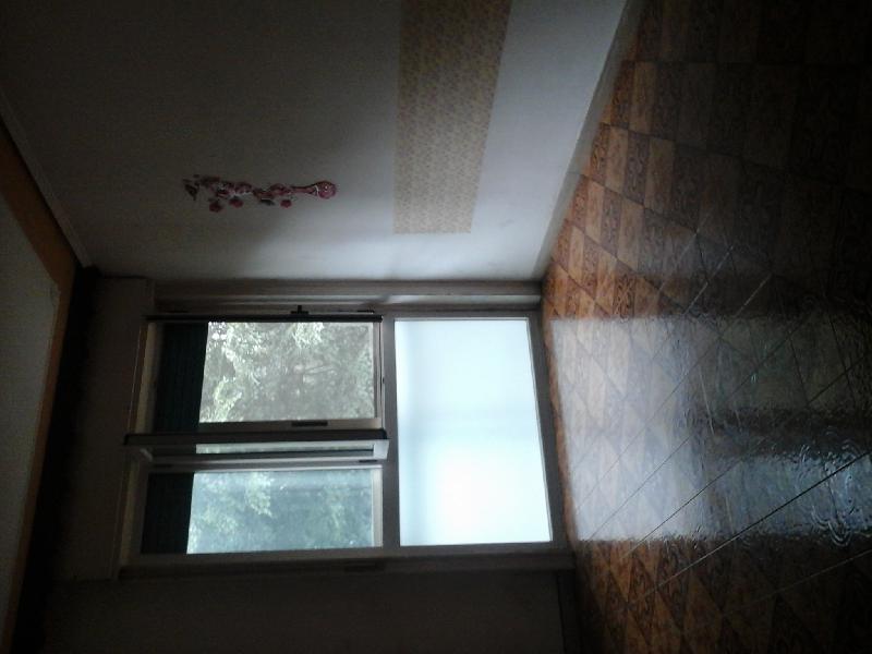 Appartamento via del Cortivi Campalto Ve.  - foto 3