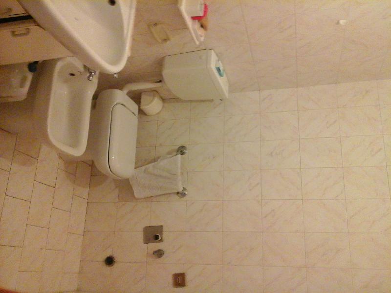 Appartamento via del Cortivi Campalto Ve.  - foto 4