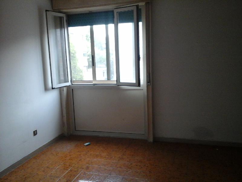 Appartamento via del Cortivi Campalto Ve.  - foto 5
