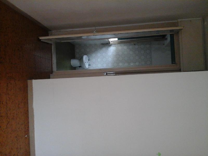 Appartamento via del Cortivi Campalto Ve.  - foto 6