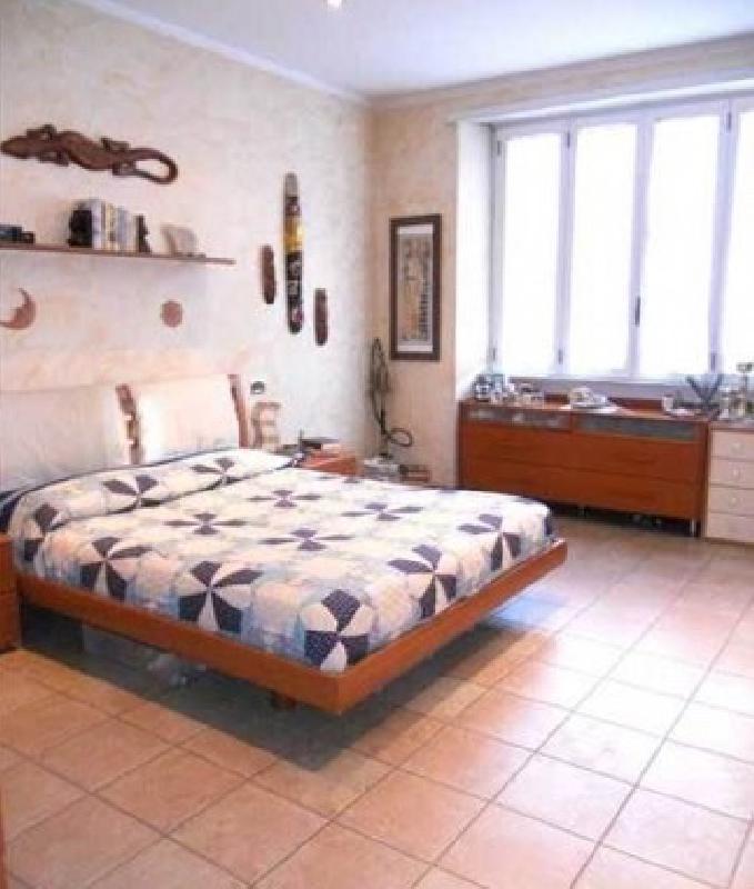 Appartamento Via Pollenzo 58  - foto 3