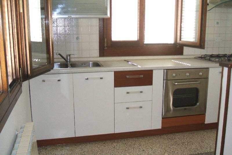 Appartamento cipressina 