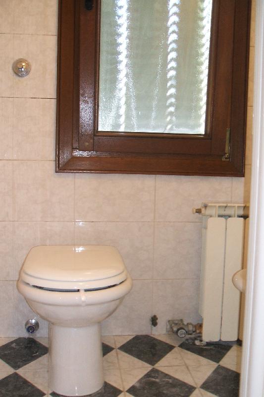Appartamento cipressina  - foto 5