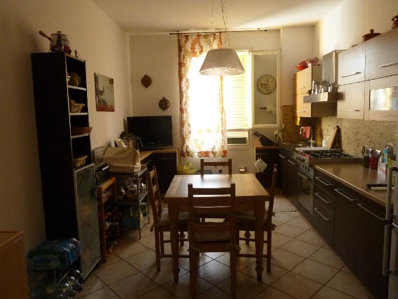 Appartamento via belle arti  - foto 3