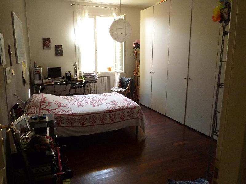 Appartamento via belle arti  - foto 4
