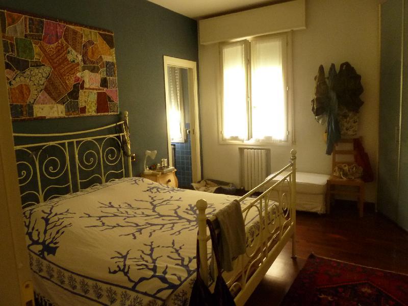 Appartamento via belle arti  - foto 5
