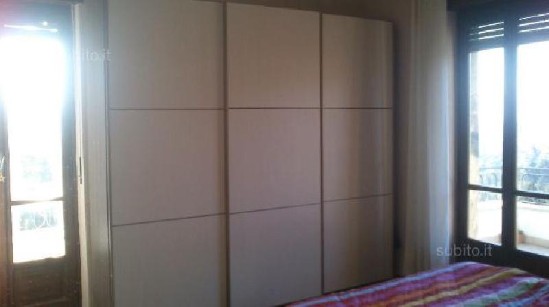 Appartamento strada della Creusa  - foto 3