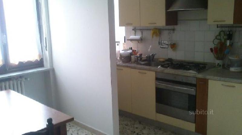 Appartamento strada della Creusa  - foto 5