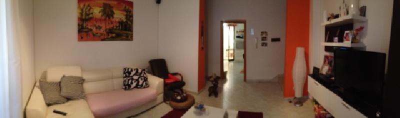 Appartamento Via Nicodemo 1  - foto 3