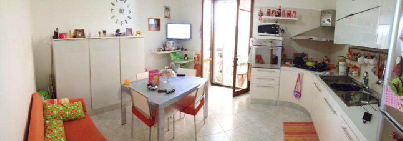 Appartamento Via Nicodemo 1  - foto 4