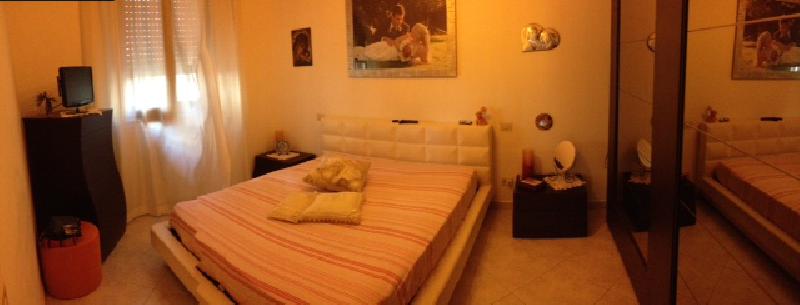 Appartamento Via Nicodemo 1  - foto 7
