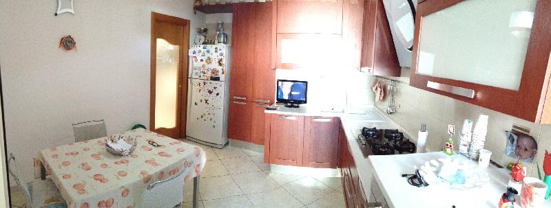 Appartamento Via Vittorio Veneto 15  - foto 10