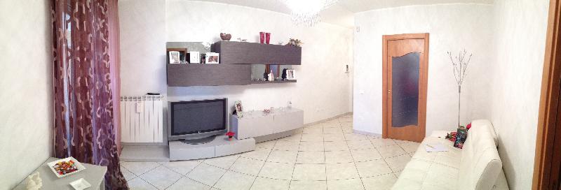 Appartamento Via Vittorio Veneto 15  - foto 2
