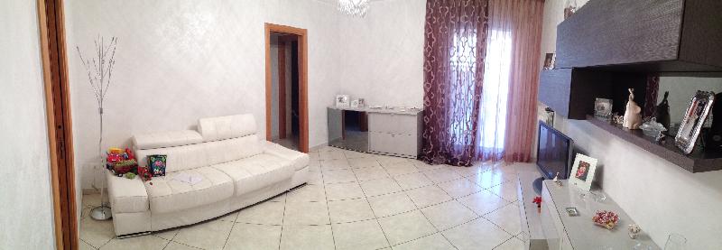 Appartamento Via Vittorio Veneto 15  - foto 3