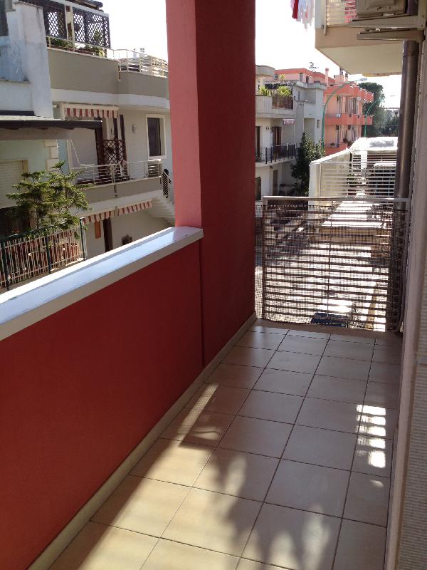 Appartamento Via Vittorio Veneto 15  - foto 5