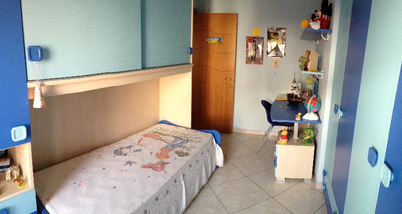 Appartamento Via Vittorio Veneto 15  - foto 6
