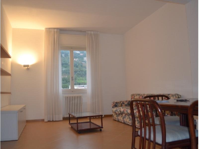Appartamento, Santa Margherita Ligure