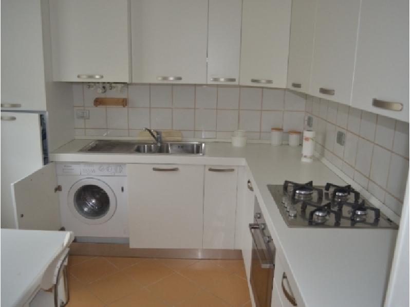 Appartamento  - foto 2
