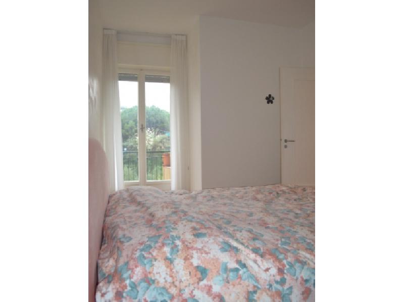 Appartamento  - foto 3