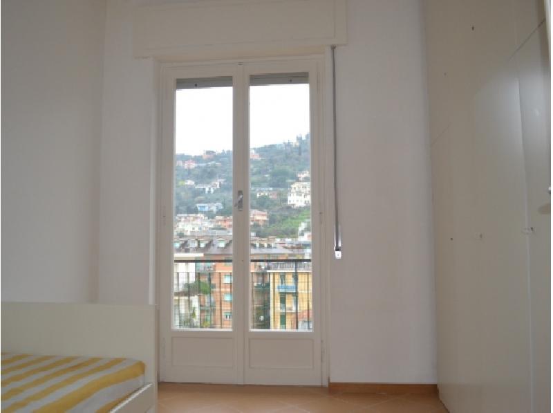 Appartamento  - foto 4