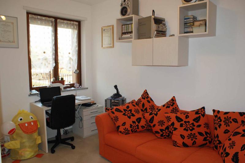 Appartamento via tasso 9  - foto 4