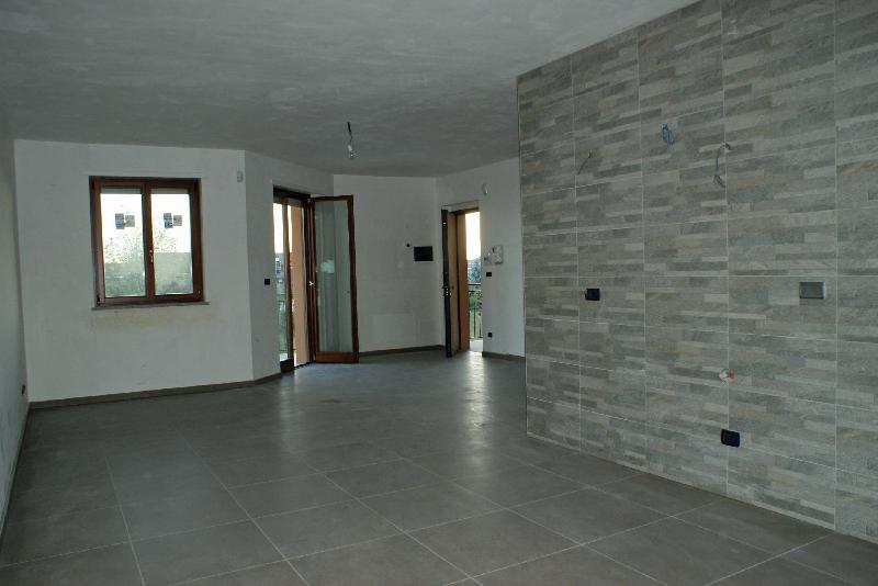 Appartamento via tasso 9  - foto 3