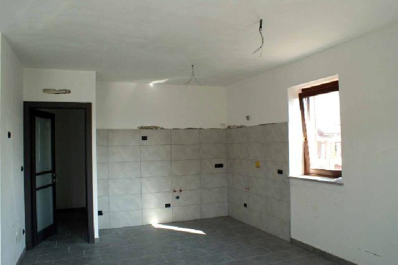 Appartamento via dalmasso 26  - foto 2