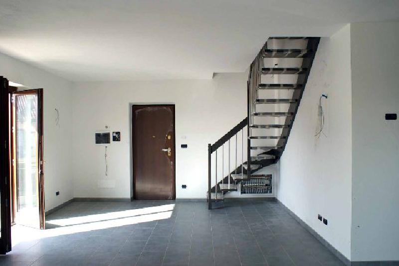 Appartamento via dalmasso 26  - foto 3
