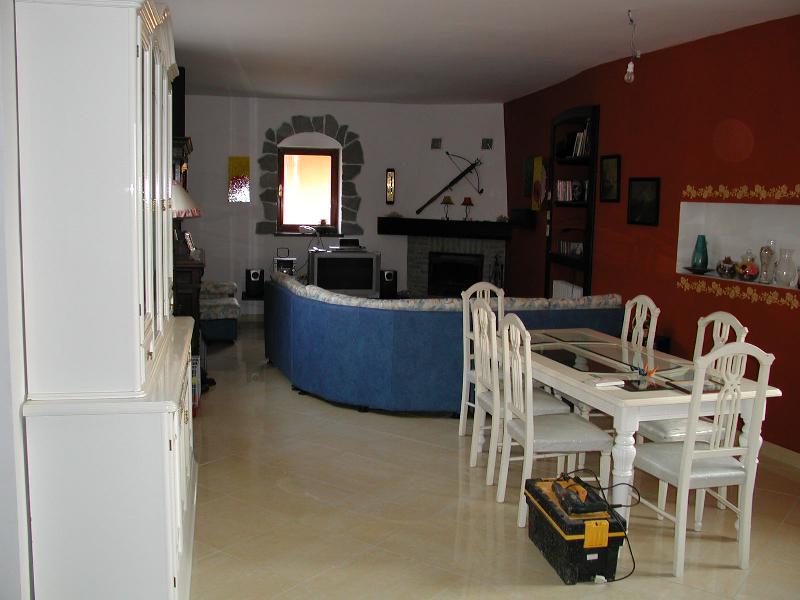 Rustico strada villaralto 6  - foto 4