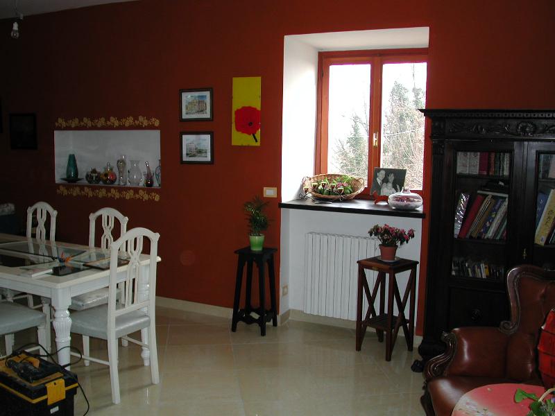 Rustico strada villaralto 6  - foto 5