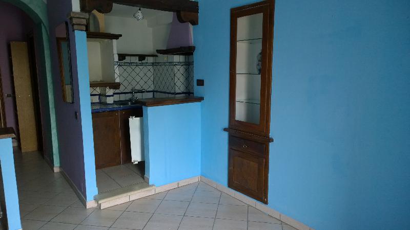 Appartamento via bagre 12  - foto 2