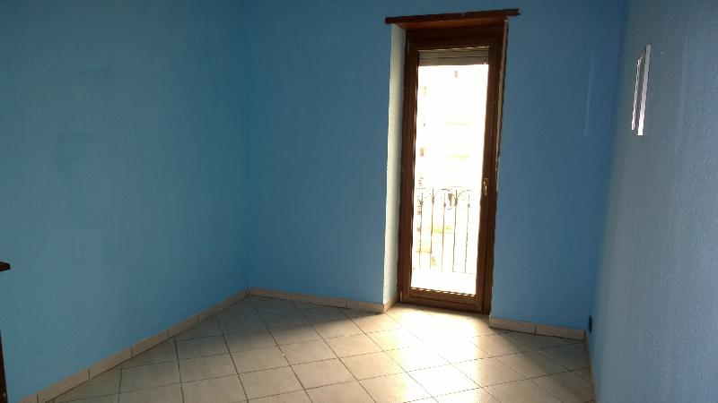 Appartamento via bagre 12  - foto 3