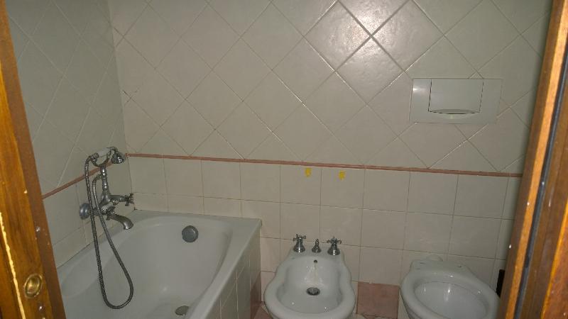 Appartamento via bagre 12  - foto 4