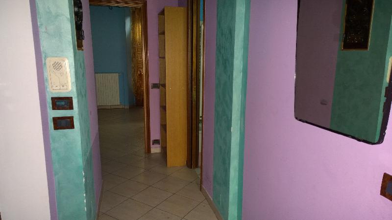 Appartamento via bagre 12  - foto 5