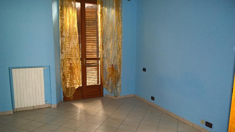 Appartamento via bagre 12  - foto 6