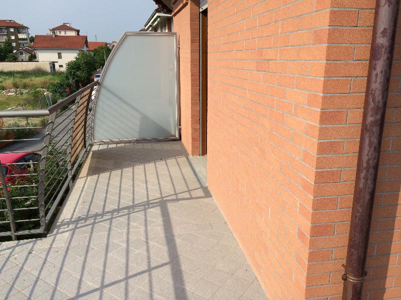 Appartamento via della bassa 18  - foto 3