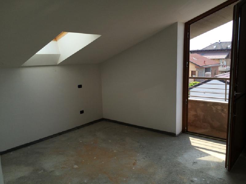 Appartamento via della bassa 18  - foto 4
