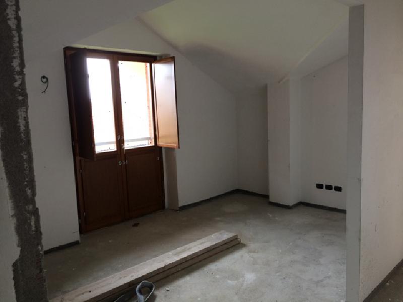 Appartamento via della bassa 18  - foto 5