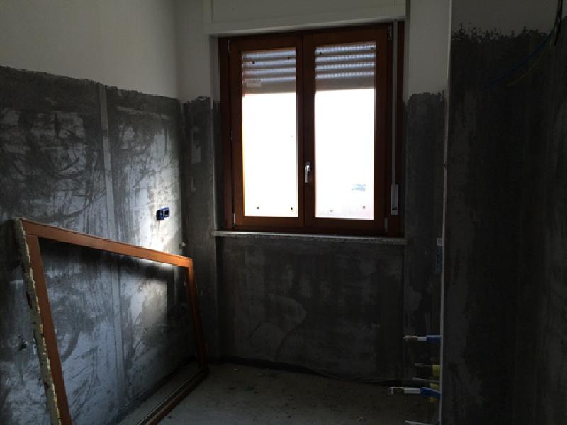 Appartamento via della bassa 18  - foto 6