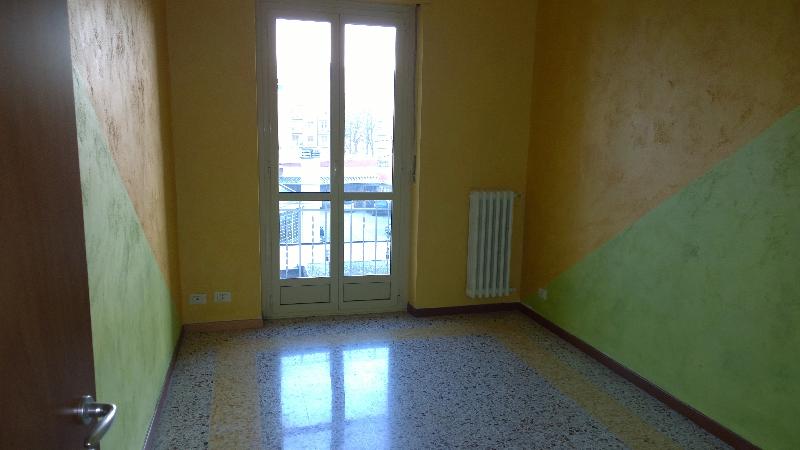 Appartamento via bionaz 24  - foto 3