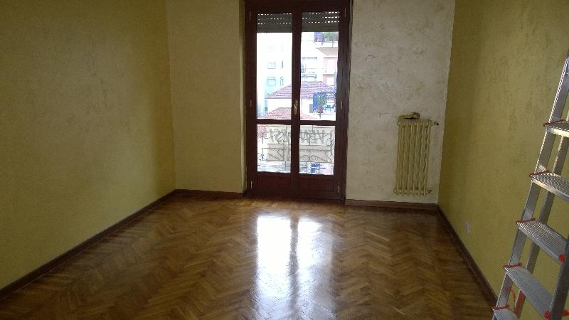 Appartamento via bionaz 24  - foto 4