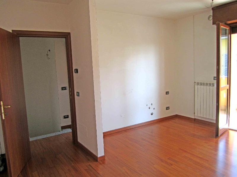 Appartamento Via Carlo Porta  - foto 3