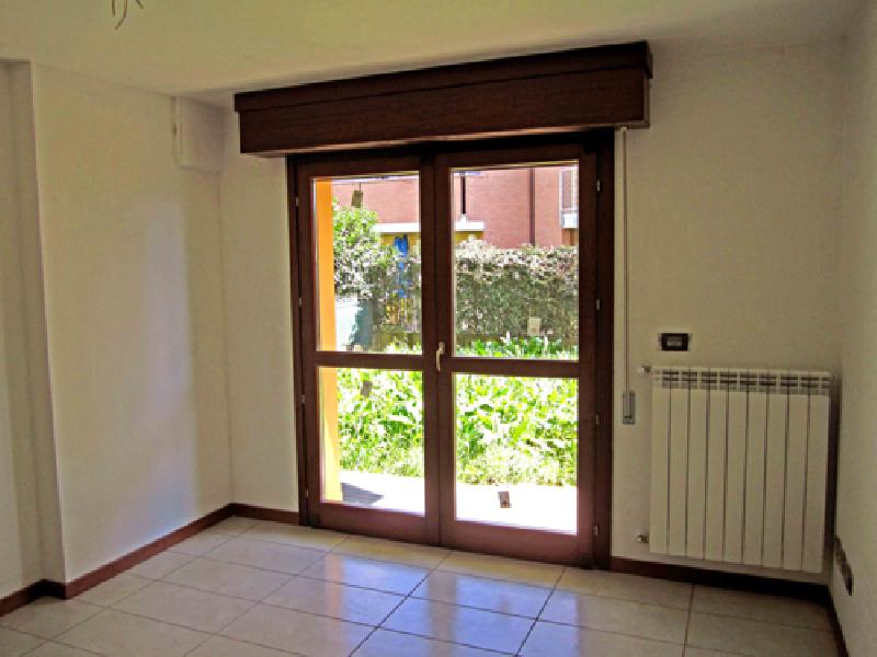 Appartamento Via Carlo Porta  - foto 4