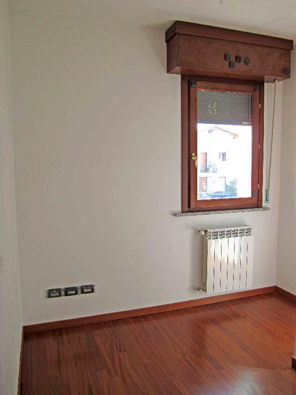 Appartamento via Carlo Porta  - foto 5
