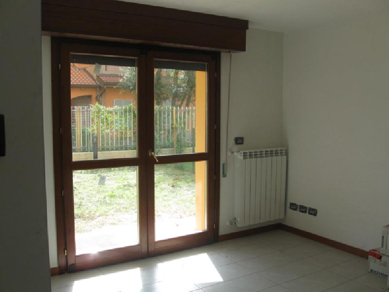 Appartamento Via Carlo Porta  - foto 3