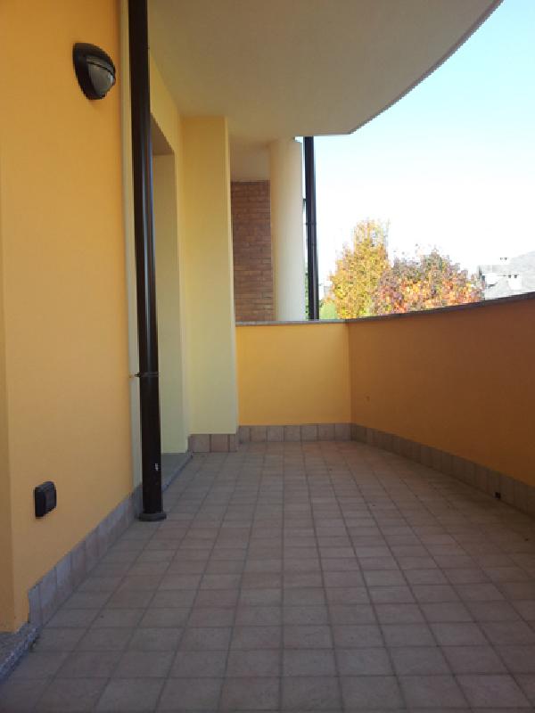 Appartamento Via Carlo Porta  - foto 4