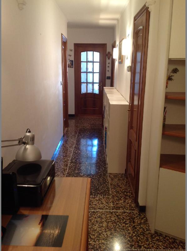 Appartamento Via Barchetta 24  - foto 2